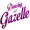 һƵ(Dancing With Gazelle)