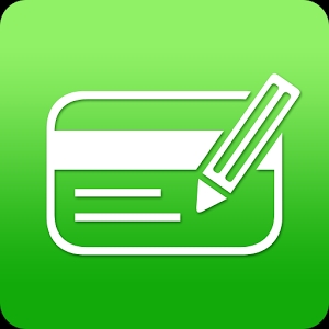 Сܼ(Expense Manager)