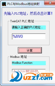 plcmodbusַӳͼ0