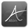 Atom Launcher (Atom)2.1.1 ޸İ