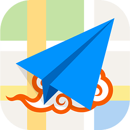 �ߵµ�ͼTFBOYS��ٷ����°�