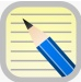 Web Wiz Rich Text Editor4.16Ѱ
