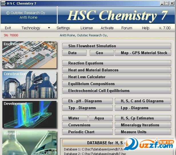 HSC Chemistry(ѧ)ͼ0