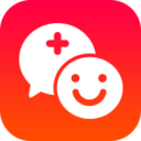 ƽ����·׬Ǯ��app3.0.0 �ֻ���ʵ��׬Ǯ����