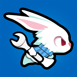 兔子快修(最新上门维修软件)1.2安卓最新版