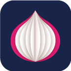 ����(2016�����Ķ�����)1.0.9��׿���°�