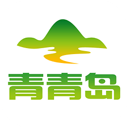 �����������̳�ֻ��ͻ���1.0.6 �ٷ���׿��