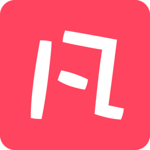 ΢��ת��ģ��app(WechatForwarder)2.0�����ƽ�桾����Ȩ��