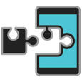 Xposedװ(xposed installer)7.1.2 İ桾̡̳