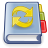Outlook Gmailͬ(GO Contact Sync Mod)