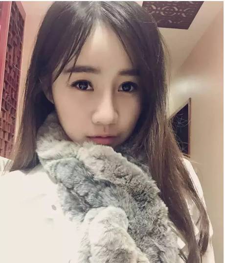 2016�Ĵ��ɶ���ģ����ֱ���ۿ��������������ơ�