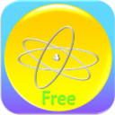 physics formulas free(ʽ Free)