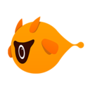 Ǯ�������԰�3.2.2 �ٷ����ذ�װ