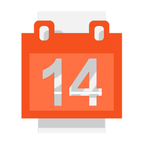 Wear Calendarֱ1.0.1׿