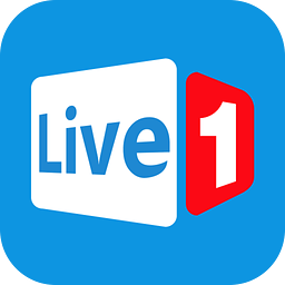 һ�ȷ����ͻ���1.0.5 ��׿��