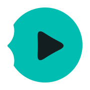 ׷Ӱ(2016���µ�Ӱ����)1.9.2��׿���°�