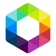 ��������ѵ��ʦ1.4.0 �ƽ�桾����רҵ�湦�ܡ�