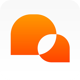 ��Ӱ����(Լ��ֽ����)1.0.1�������¿ͻ���