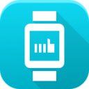 ���ֱ��ֻ��ͻ���1.2.5 �������°�