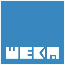 Weka