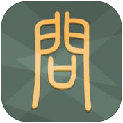 �׹���app����1.3.0 �������ذ�׿