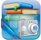 ˼������ʶ������(�����к�)2.20 ��׿�ƽ��