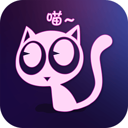 ҹè������(ҹè������Ƶ)1.2 vip�ƽ��