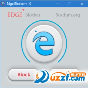 Edge Blocker(ֹEdge)ͼ0