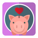 ��������app(ά�����˹�ϵ)1.8.6 �������°�