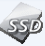 东芝ssd优化工具(东芝固态硬盘优化工具)