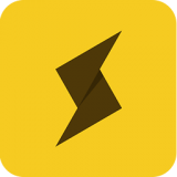 ������������(��������)1.0.2��׿�ٷ����¿ͻ���