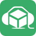 y2002�ͻ����ֻ�����(��Яʽdj���ֲ�����)1.8 ����������Ѱ�