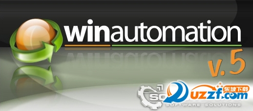 WinAutomation(ӴԶ)ͼ0