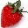 红草莓多媒体展示软件