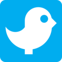 �Ĵ��app(���ͬ�����콻������)5.0.8 �����������İ�