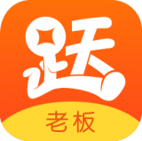 Ծ�ϰ�(רҵ�Ĵ�������)1.2.0����ר����