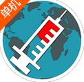 World of Dopeݱ1.0.3.38 ׿ر