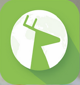 ��������(Ŀ�ĵ��罻����)1.0 �����ֻ��ͻ���