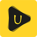 ����Ӱ��(���ߴ���������)1.6 ��Ա�ƽ��