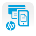 HP Smart(մӡңֻ)16.0.3.4239 ׿