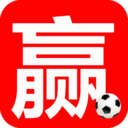 ������app(���򾺲±ȷ�����)2.0 �ٷ���׿��