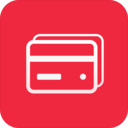 С�׿���2.4.0��׿���°�