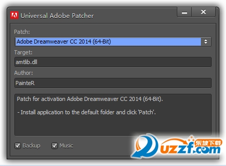Dreamweaver CC 2015ע+ƽⲹͼ3