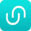 ����ͷ���ֻ����°�6.0.0 �������ذ�װ