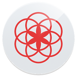 ���ڸ���Ӧ��(����Clue)2.1.7 ��׿��Ѱ�