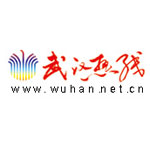 �人����1.0�ڲ�������