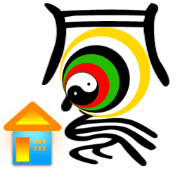 ����֪ʳ(��ˮ������ȫ)1.0.1�ٷ����°�