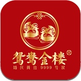 ԧ���¥��ѧԺ1.0 �ٷ���׿�ֻ���