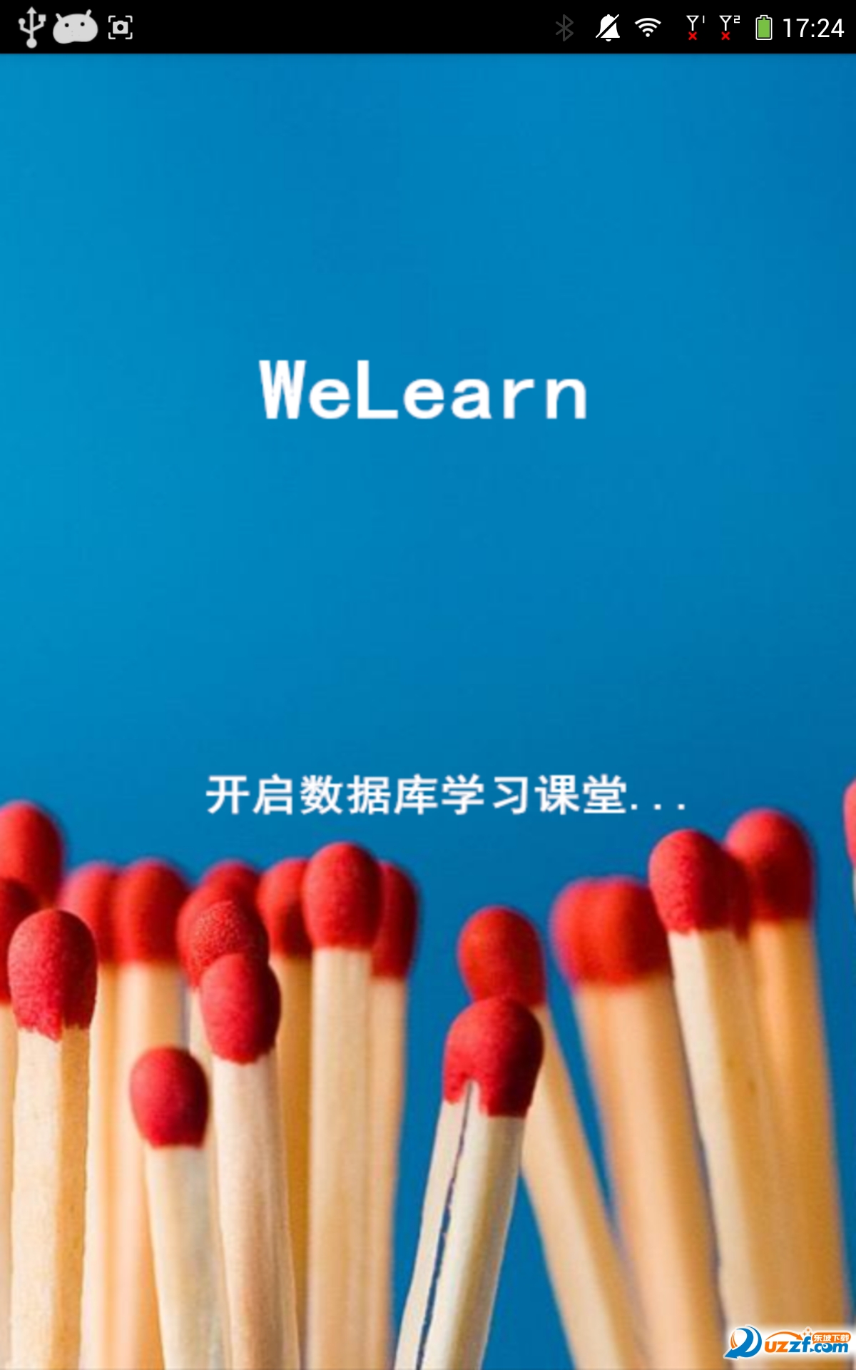 WeLearn(sqlݿѧϰ)ͼ