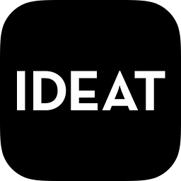 ideat־app2.1.1 ߰